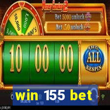 win 155 bet